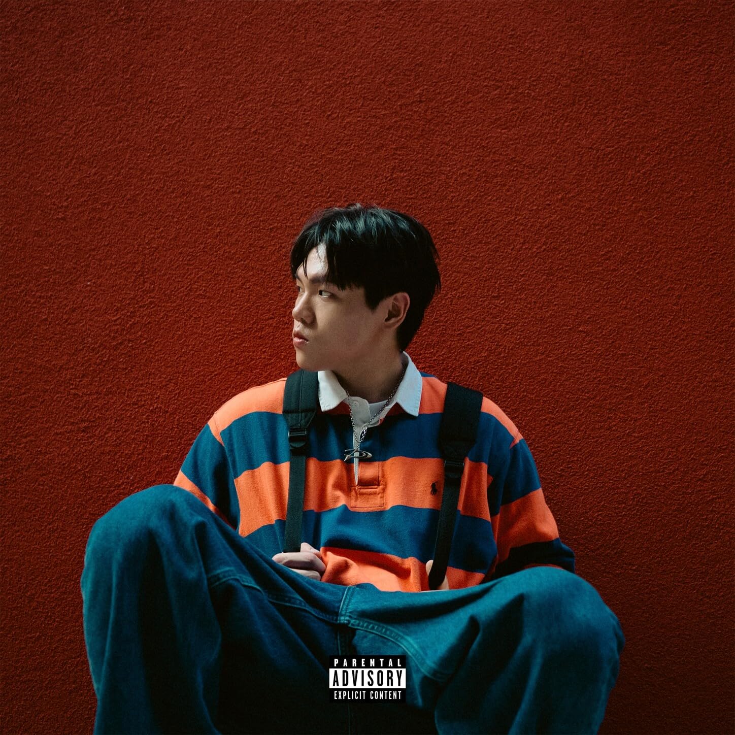 Image Cover